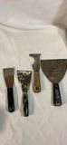Assorted Hand Tools and Socket Set - thumbnail 16 of 19
