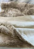 Bathroom In Browns And Cream - thumbnail 2 of 6