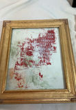 4 Mixed Media Wall Art By Anne Schneider - thumbnail 4 of 8