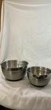 Assorted Baking Pans, Mixing Bowls, and Glass Bakeware - thumbnail 10 of 11