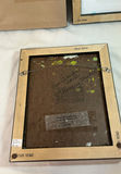 4 Mixed Media Wall Art By Anne Schneider - thumbnail 6 of 8