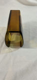 Assorted Decorative Trays, Containers, and Tableware - thumbnail 14 of 25