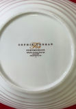 Mostly Pier 1 White Dishes - thumbnail 9 of 13