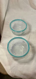 Assorted GlassFood Storage Containers with Lids - thumbnail 6 of 11