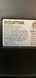 Air Fryer - thumbnail 5 of 5