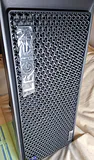 LEGION T7 34IRZ8 GAMING PC, With Nvidia GeForce RTX 4070 Ti Super 16GB GDDR6X 706 AI TOPS - thumbnail 2 of 7