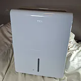 TCL Dehumidifier - thumbnail 1 of 5