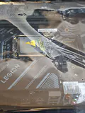 Lenovo Legion Motherboard BRAND NEW - thumbnail 7 of 9