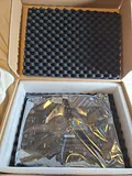 Lenovo Legion Motherboard BRAND NEW - thumbnail 1 of 9