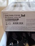 Bell Streamer ST16130B Streaming Device with Remote - thumbnail 4 of 4