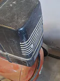 Craftsman 1.5 HP 12 Gallon Air Compressor - thumbnail 6 of 6
