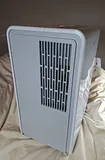 TCL Dehumidifier - thumbnail 3 of 5