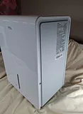 TCL Dehumidifier - thumbnail 2 of 5