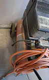 Craftsman 1.5 HP 12 Gallon Air Compressor - thumbnail 4 of 6