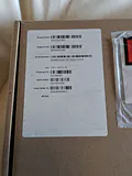 Lenovo Legion Motherboard BRAND NEW - thumbnail 9 of 9