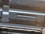 VINTAGE ERTL Nash Finch Company Toy Semi Truck and Trailer, METAL - thumbnail 10 of 11