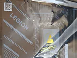Lenovo Legion Motherboard BRAND NEW - thumbnail 8 of 9