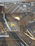 Lenovo Legion Motherboard BRAND NEW - thumbnail 3 of 9