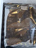 Lenovo Legion Motherboard BRAND NEW - thumbnail 2 of 9