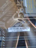 Lenovo Legion Motherboard BRAND NEW - thumbnail 4 of 9