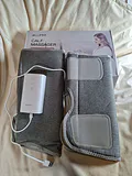 iKeepFit Calf Massager with Controller and Box - thumbnail 2 of 3
