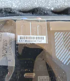 Lenovo Legion Motherboard BRAND NEW - thumbnail 5 of 9