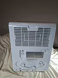 TCL Dehumidifier - thumbnail 5 of 5