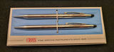 Vintage Cross & Papermate Pen Sets - thumbnail 4 of 7