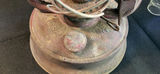 Huge Lot of Vintage Lanterns - thumbnail 7 of 7
