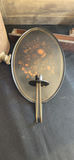 Miscellaneous Vintage Lot of Items - thumbnail 3 of 5