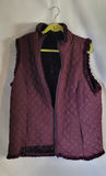 Lot of 5 Ladies X-Large Tops • 4 New - thumbnail 3 of 7