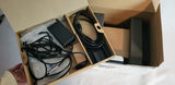 Seagate Tapestor Complete Backup Solutions w/4 New Tapes☆New In Box - thumbnail 4 of 6