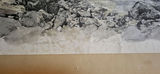 Lot or 2 Seaside Watercolor Paintings - thumbnail 3 of 4