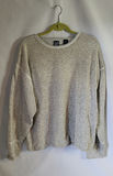 Lot of 5 Ladies X-Large Tops • 4 New - thumbnail 5 of 7