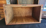 3 Wooden Boxes - thumbnail 3 of 9