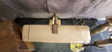 Lot of 4 Lamps w/1 Edison Style Bulb - thumbnail 4 of 8
