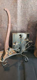 Miscellaneous Vintage Lot of Items - thumbnail 5 of 5