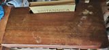 Vintage Encyclopedia Set w/ Case - thumbnail 6 of 7