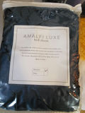 Lot of 6 New Sheets,Blankets & Curtains - thumbnail 2 of 6