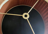 Lot of 5 Lampshades (1 Stiffel) - thumbnail 3 of 5