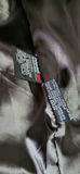 Vintage Mens Thinsulate Leather Jacket •Med. - thumbnail 5 of 5