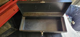 Lot of 4 Vintage Tool Boxes - thumbnail 12 of 12