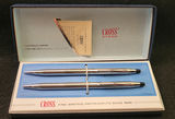 Vintage Cross & Papermate Pen Sets - thumbnail 3 of 7