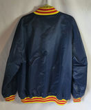 NASCAR Jeff Gordon Bomber Jacket XL - thumbnail 2 of 4