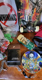 Large Toy Lot - thumbnail 4 of 6