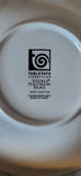 Full Dish Set • 65 Pieces • New In Box - thumbnail 4 of 4