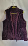Lot of 5 Ladies X-Large Tops • 4 New - thumbnail 4 of 7