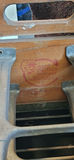 Lot of 4 Antique Milk Crates - thumbnail 11 of 11