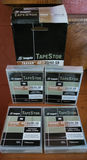 Seagate Tapestor Complete Backup Solutions w/4 New Tapes☆New In Box - thumbnail 5 of 6