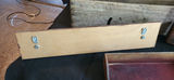 Vintage Wood Items Lot - thumbnail 5 of 7